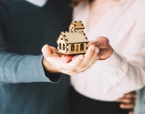 What Is Chapter 13 Bankruptcy