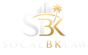 socalbklaw